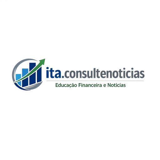 Image Logo